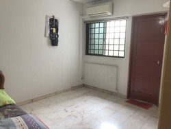 Blk 142 Lorong Ah Soo (Hougang), HDB 4 Rooms #160982842